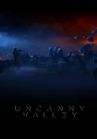  Зловещая долина смотреть онлайн (2015) 