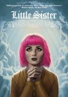  Младшая сестра смотреть онлайн (2016) 