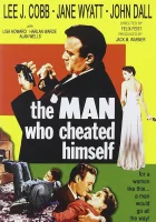 Человек, который обманул себя смотреть онлайн (1950) 