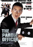  Надзиратель смотреть онлайн (2001) 