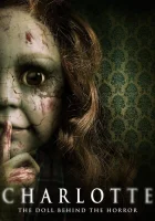  Шарлотта смотреть онлайн (2017) 