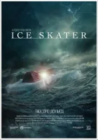  Фигуристка смотреть онлайн (2026) 