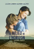  Сквозь горизонт смотреть онлайн (2019) 