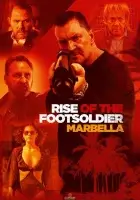  Восхождение пехотинца: Марбелья смотреть онлайн (2019) 