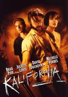  Калифорния смотреть онлайн (1993) 