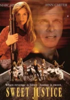  Сладкое правосудие смотреть онлайн (1992) 