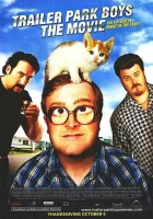  Парни из Трейлерпарка смотреть онлайн (2006) 
