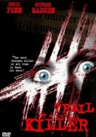  Бумажный след смотреть онлайн (1998) 