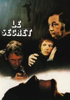  Секрет смотреть онлайн (1974) 