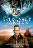  Астронавт Фармер смотреть онлайн (2006) 