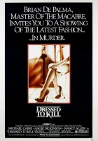  Бритва смотреть онлайн (1980) 