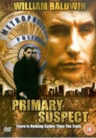  Основной подозреваемый смотреть онлайн (2000) 