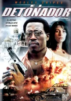  Детонатор смотреть онлайн (2006) 