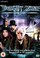  Сумеречная зона: Утраченная классика Рода Сёрлинга смотреть онлайн (1994) 