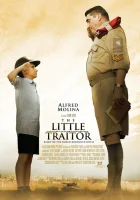  Маленький предатель смотреть онлайн (2007) 