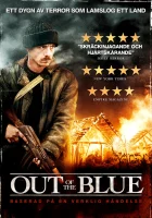  Гром среди ясного неба смотреть онлайн (2006) 