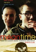  Тем временем смотреть онлайн (1983) 