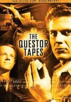  Пленки Квестора смотреть онлайн (1974) 