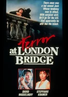  Кошмар на лондонском мосту смотреть онлайн (1985) 