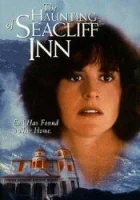  Наваждение гостиницы «Морской утес» смотреть онлайн (1994) 