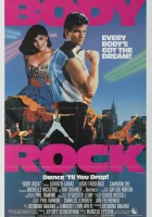  Рок тела смотреть онлайн (1984) 