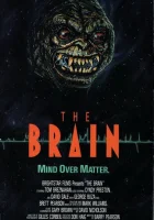  Мозг смотреть онлайн (1988) 