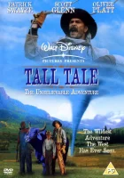  Легенды дикого запада смотреть онлайн (1995) 