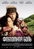  Фантомная боль смотреть онлайн (2009) 