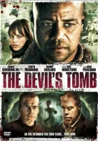 Гробница дьявола смотреть онлайн (2008) 