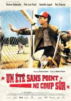  Лето без побед смотреть онлайн (2008) 