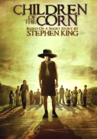  Дети кукурузы смотреть онлайн (2009) 