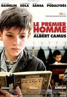  Первый человек смотреть онлайн (2011) 