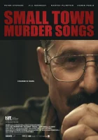 Песнь убийцы маленького городка смотреть онлайн (2010) 