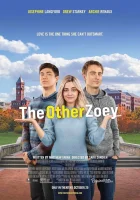  Другая Зои смотреть онлайн (2023) 