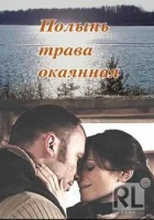  Полынь — трава окаянная смотреть онлайн (2010) 