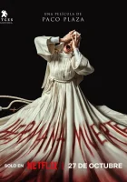  Мёртвая сестра смотреть онлайн (2023) 