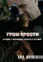  Гром ярости смотреть онлайн (2010) 
