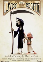  Женщина и смерть смотреть онлайн (2009) 