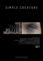  Простое существо смотреть онлайн (2016) 