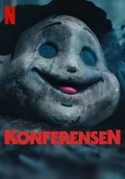  Конференция смотреть онлайн (2023) 
