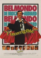  Неисправимый смотреть онлайн (1975) 