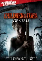  Дети кукурузы: Генезис смотреть онлайн (2011) 