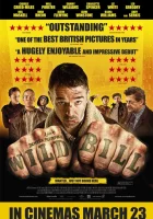  Дикий Билл смотреть онлайн (2011) 