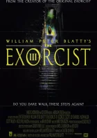  Изгоняющий дьявола III смотреть онлайн (1990) 