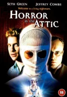  Приют кошмаров смотреть онлайн (2001) 