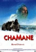  Шаман смотреть онлайн (1996) 