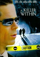  Идеальный убийца смотреть онлайн (2004) 