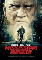  Убийство в Миссисипи смотреть онлайн (2017) 