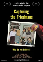  Захват Фридманов смотреть онлайн (2003) 