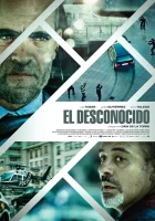  Незнакомец смотреть онлайн (2015) 